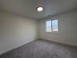 2288 Greenfield Drive - Photo 28