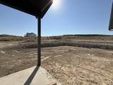 2288 Greenfield Drive - Photo 31