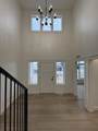 2288 Greenfield Drive - Photo 4