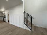 2288 Greenfield Drive - Photo 6