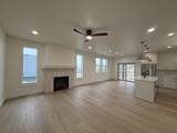 2288 Greenfield Drive - Photo 7