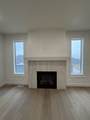 2288 Greenfield Drive - Photo 8