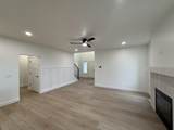 2288 Greenfield Drive - Photo 9