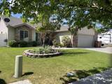 367 Chesapeake Ave. - Photo 3