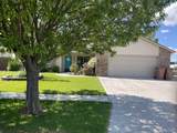 367 Chesapeake Ave. - Photo 6