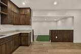 3925 Utah Dr - Photo 42