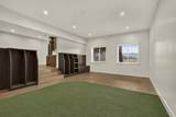 3925 Utah Dr - Photo 44