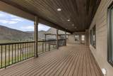 3925 Utah Dr - Photo 45