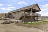 3925 Utah Dr - Photo 46