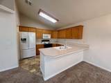 2850 Bannock Highway #8 - Photo 9