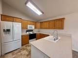 2850 Bannock Highway #8 - Photo 10