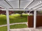 2850 Bannock Highway #8 - Photo 4