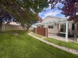 2850 Bannock Highway #8 - Photo 6