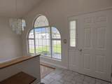 2850 Bannock Highway #8 - Photo 7