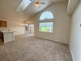 2850 Bannock Highway #8 - Photo 8