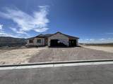 3368 Dartagnan - Photo 1