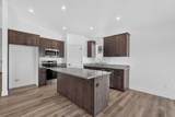 1870 Brynwood Ave - Photo 10