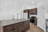 1870 Brynwood Ave - Photo 11