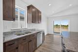 1870 Brynwood Ave - Photo 12
