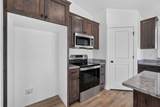 1870 Brynwood Ave - Photo 13