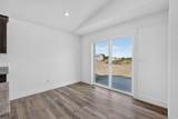 1870 Brynwood Ave - Photo 14