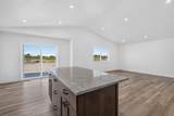 1870 Brynwood Ave - Photo 15