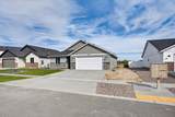 1870 Brynwood Ave - Photo 3