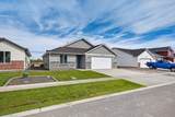 1870 Brynwood Ave - Photo 4