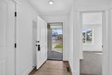 1870 Brynwood Ave - Photo 5