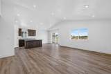 1870 Brynwood Ave - Photo 6