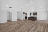 1870 Brynwood Ave - Photo 7