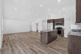 1870 Brynwood Ave - Photo 8