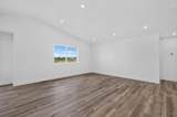 1870 Brynwood Ave - Photo 9