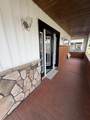 1205 Hayes - Photo 20