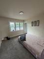 1205 Hayes - Photo 21