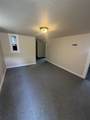 1205 Hayes - Photo 22