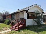 1205 Hayes - Photo 23