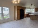 420 Johnson Street - Photo 12