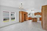 420 Johnson Street - Photo 13