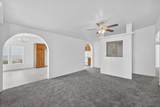 420 Johnson Street - Photo 14
