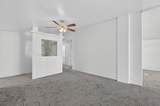 420 Johnson Street - Photo 15