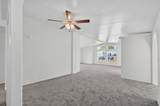 420 Johnson Street - Photo 16