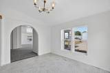 420 Johnson Street - Photo 17