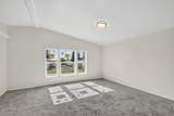 420 Johnson Street - Photo 18