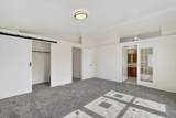 420 Johnson Street - Photo 19