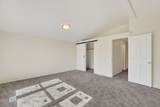 420 Johnson Street - Photo 20