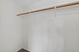 420 Johnson Street - Photo 21
