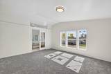 420 Johnson Street - Photo 22