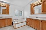 420 Johnson Street - Photo 23