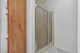 420 Johnson Street - Photo 25